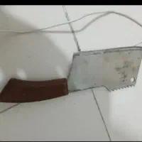 چاقو گل تزئینی|کلکسیون و سرگرمی|کرمانشاه, |دیوار