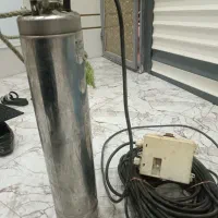 بانه|ابزارآلات|بانه, |دیوار