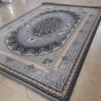 بازرگانی فرش فرهادی کارخانه تکی به قیمت عمده