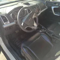 جک اس ۳|خودرو سواری و وانت|زنجان, |دیوار