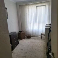۸۲ متر تاپ لوکیشن ۲ خواب|اجارهٔ آپارتمان|تهران, شاهین|دیوار