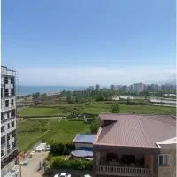 واحد مسکونی 110 متری
