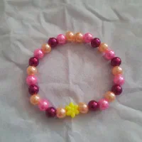 دستبند دست ساز|بدلیجات|ابهر, |دیوار