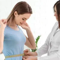 لاغری تضمینی در ده جلسه فقط ۱۹۹