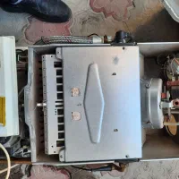 پکیج|آبگرمکن، پکیج، شوفاژ|مشگین شهر, |دیوار