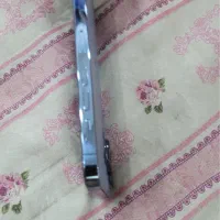 اپل iPhone 13 Pro Max با حافظهٔ ۲۵۶ گیگابایت|موبایل|تهران, شهرک شریعتی|دیوار