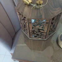چراخ آویز سقفی