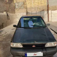 خودرو