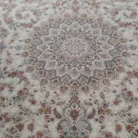 فرش قالی