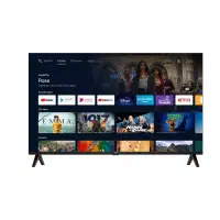 تلویزیون تی سی ال 32