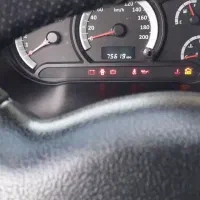 فروش کوئیک مدل ۹۹|خودرو سواری و وانت|شیراز, شاپورجان|دیوار