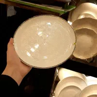 سرویس چینی بن چاینا برند ونکاسو 18 نفره