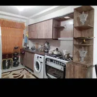 فروش آپارتمان سنددار ۷۰متری پشت شهرداری|فروش آپارتمان|پاکدشت, پاکدشت (مامازند)|دیوار