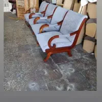 بازسازی مبل