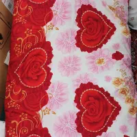 ۳ عدد تشک یک نفره با پشم گوسفندی