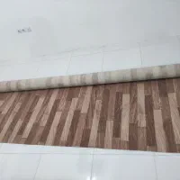 ۳۰ متر مربع موکت طرح پارکت