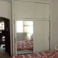 آپارتمان ۸۳ متری دوخواب دربلوار مجد|فروش آپارتمان|مشهد, سعد آباد|دیوار