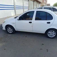 معاوضه سایناs1402با پراید97/98