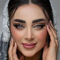 آموزشگاه آرایشگری با مدرک فنی حرفه ای شهریه اقساط