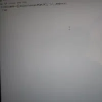 موس و کیبورد گیمینگ مخصوص کانتر بازا|قطعات و لوازم جانبی رایانه|رشت, حافظ آباد|دیوار