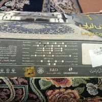 فرش