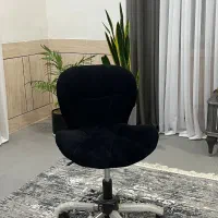 فروش صندلی و تخت چمدانی مخصوص آرایشگاه و ماساژ|آرایشگاه و سالن‌های زیبایی|آبدانان, |دیوار