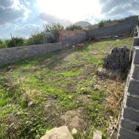 زمین-زراعی-باغی