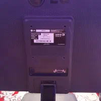 مانیتور|قطعات و لوازم جانبی رایانه|مشهد, حضرت حجت|دیوار