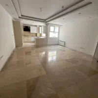 فروش واحد ۱۰۰ متری با دسترسی عالی شمال هروی