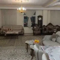 رهن-و-اجاره-142-متری-سه-خوابه