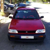 پراید هاچبک|خودرو سواری و وانت|چناران, |دیوار