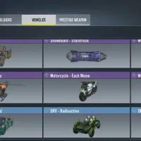 اکانت‌کالاف‌لول ۳۱۲‌فوری|کنسول، بازی ویدئویی و آنلاین|تاکستان, |دیوار