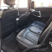 چری تیگو۵ کم کار|خودرو سواری و وانت|اصفهان, عسگریه|دیوار