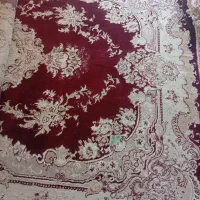 فرش ۶متری|فرش|زاهدان, |دیوار