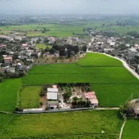 ویلاباغ نگو بهشت ایران کافیه مشخصات روبخونید