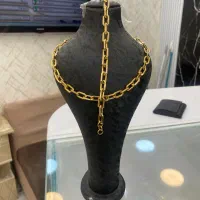 ست هرمس بدون سود و مالیات