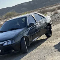 پژو405|خودرو سواری و وانت|چابهار, |دیوار