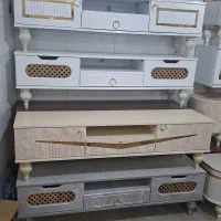 میز تلویزیون