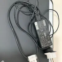 لپ تاپ لنوو thinkpad|رایانه همراه|کرمانشاه, |دیوار