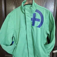 دورس و سویشرت استوک