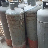 فروش کپسول ۵۰ کیلویی