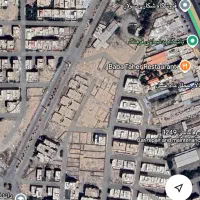 زمین سند تک برگ شهرک ولیعصر|فروش زمین و ملک کلنگی|ورامین, شهرک ولیعصر|دیوار