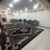 دو تخته فرش ۱۲ متری