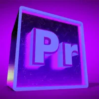 ادیت کلیپ یوتیوب،عروسی،تولد،اینستا توسط تیم متخصص