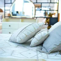 سرویس خواب آماده لمباردی|تخت و سرویس خواب|تهران, صادقیه|دیوار