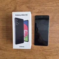 سامسونگ A52s 5g