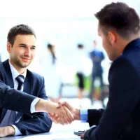 هم فکری و راهنمایی