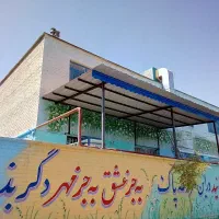 سردرب پلی کربنات ایرانیت پرچین طلق فایبرگلس pvc|مصالح و تجهیزات ساختمان|مشهد, شهید مطهری|دیوار