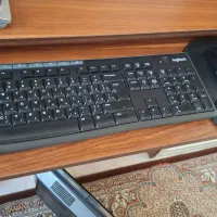 کامپیوتر ام اس آی|رایانه رومیزی|تهران, شهرک شریعتی|دیوار