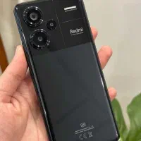 نوت 13پرو پلاس 512